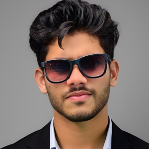Sohanur Rahman-Freelancer in Narayanganj,Bangladesh