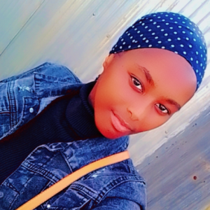 Laurine Njoroge-Freelancer in Nairobi,Kenya