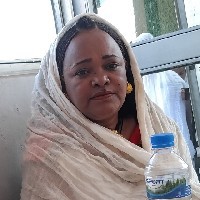 Melkam Tariku-Freelancer in Addis Ababa,Ethiopia