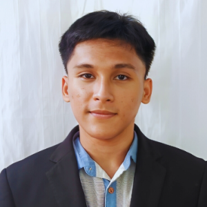 Javee Bano-Freelancer in Butuan City,Philippines