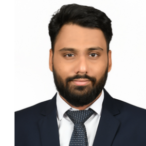 Pranav Vichare-Freelancer in Thane,India