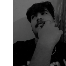 Jayesh Mishra-Freelancer in Azamgarh,India