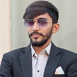 Manani Manthan-Freelancer in Rajkot,India