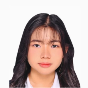 Barbie Inocencio-Freelancer in Taguig,Philippines