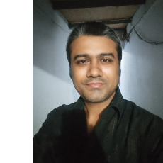 Prateek Shukla-Freelancer in Kanpur,India