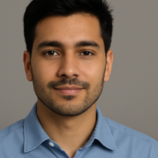 Utkarsh Singh-Freelancer in Gorakhpur,India