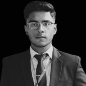 Muhammad Alian-Freelancer in Lahore,Pakistan