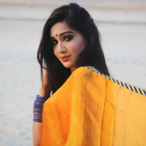 Anika Tabassum-Freelancer in Dhaka,Bangladesh