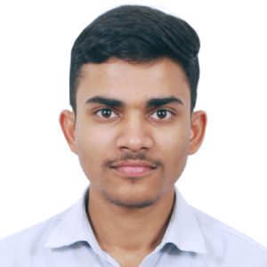 Abhishek Chaurasia-Freelancer in New Delhi,India