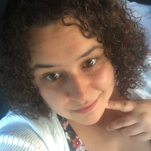 Amanda-Freelancer in Boston,USA