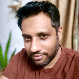 Mohammad Azeem-Freelancer in Haridwar,India