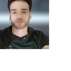Asif Nawaz-Freelancer in Dogram,Pakistan