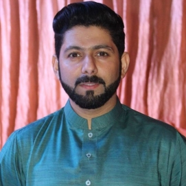 Wameez Sohail-Freelancer in Lahore,Pakistan