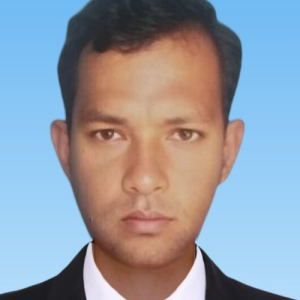 MD MAZINUR RAHAMAN-Freelancer in PARBATIPUR,Bangladesh