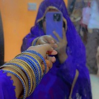 Aarzoo Khan-Freelancer in Jabalpur Division,India