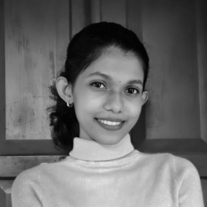 Vishnupriya Vijayan-Freelancer in Muvattupuzha,India