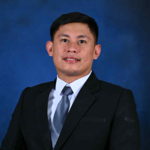 Jomar Magnaye-Freelancer in Manila,Philippines