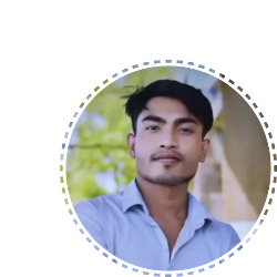 Jahir Hussain-Freelancer in Jikar,India