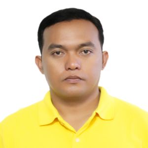 Edwin Jr. Mirabueno-Freelancer in Cagayan de Oro City,Philippines