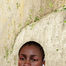 Kelvin Chibuike-Freelancer in Abuja Municipal Area Council,Nigeria