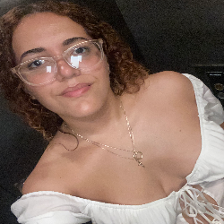 Haydelís Ruíz Rodríguez-Freelancer in Cuba,USA