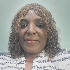 Esther Orhe-Freelancer in Effurun,Nigeria