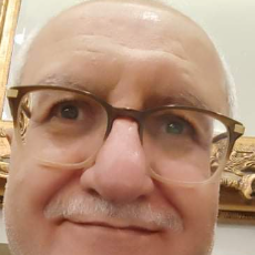 Said Sheikh-Freelancer in Lambeth,United Kingdom