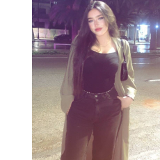 Bassant Ammar22-Freelancer in Cairo,Egypt