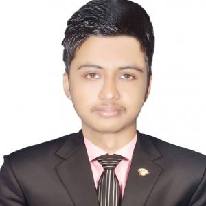 Sheikh Jamil-Freelancer in Rajshahi,Bangladesh