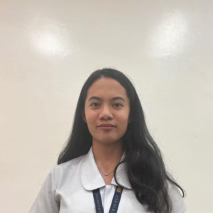 Shynne Grace Montejo-Freelancer in Cagayan De Oro City,Philippines