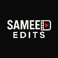 Sameed.-Freelancer in Hyderabad,India
