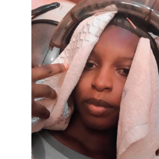 Blessing Udobi-Freelancer in Nsukka,Nigeria
