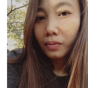Liza Bolado-Freelancer in Pulilan,Philippines