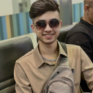 Avi Sarker-Freelancer in Dubai,UAE
