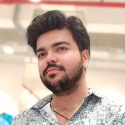 Deepak Sen-Freelancer in Pali,India