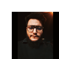 Malek Saed-Freelancer in Janzur,Libya