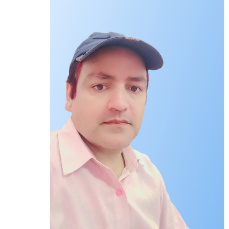 Jayant Badola-Freelancer in Kotdwar,India