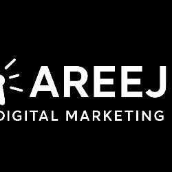 Areej Fatima-Freelancer in Sangla hill,Pakistan