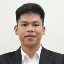 Cj Kiamco-Freelancer in Davao City,Philippines