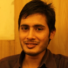 Pankaj Boola-Freelancer in Gurgaon,India
