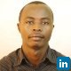 Simeon Ngezahayo-Freelancer in Rwanda,Rwanda