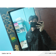Dazn-Freelancer in Pavia,Philippines