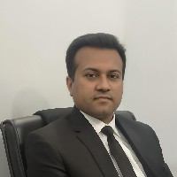 Malik T-Freelancer in Jhelum,Pakistan
