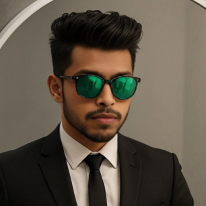 Waseem Shah-Freelancer in Surat,India