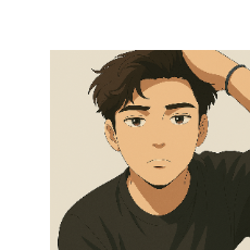 Ellen Deo-Freelancer in Montevista,Philippines