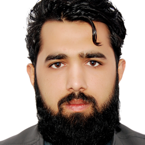 Nasirullah Nasrat-Freelancer in Kabul,Afghanistan
