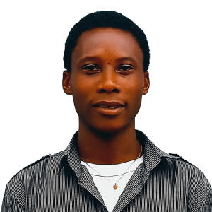Joseph otozuanmu-Freelancer in Lagos,Nigeria