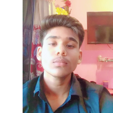 Kabir Sk-Freelancer in Maheshtala,India