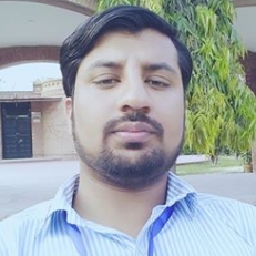 Mian Bilal-Freelancer in Lahore,Pakistan