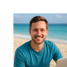 Arslan Khan-Freelancer in Temergara,Pakistan